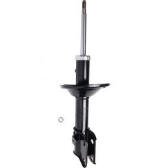 Roadsafe STR Sealed Strut