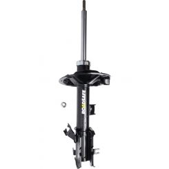 Roadsafe STR Sealed Strut