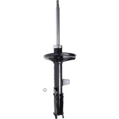Roadsafe STR Sealed Strut