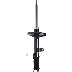 Roadsafe STR Sealed Strut