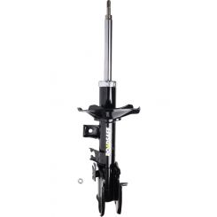 Roadsafe STR Sealed Strut