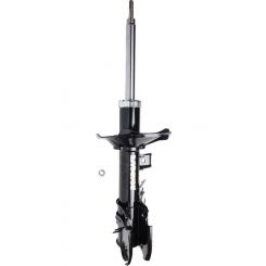 Roadsafe STR Sealed Strut