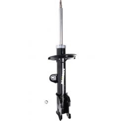 Roadsafe STR Sealed Strut