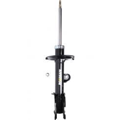 Roadsafe STR Sealed Strut