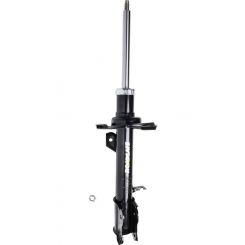 Roadsafe STR Sealed Strut