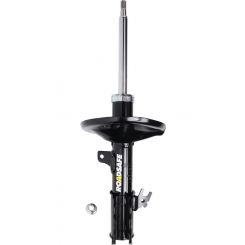Roadsafe STR Sealed Strut