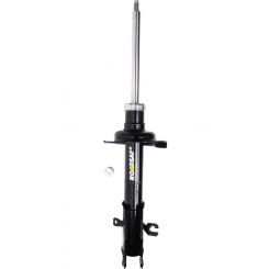 Roadsafe STR Sealed Strut