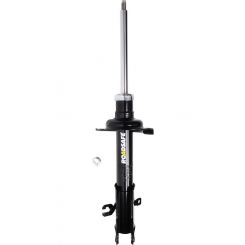 Roadsafe STR Sealed Strut
