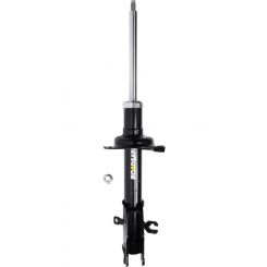 Roadsafe STR Sealed Strut