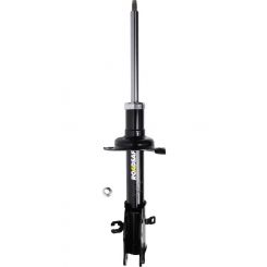 Roadsafe STR Sealed Strut