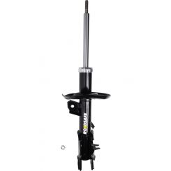 Roadsafe STR Sealed Strut