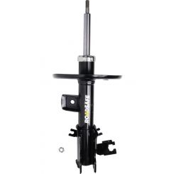 Roadsafe STR Sealed Strut
