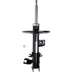 Roadsafe STR Sealed Strut
