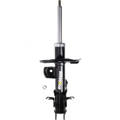 Roadsafe STR Sealed Strut