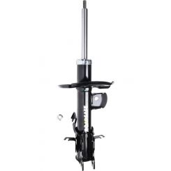 Roadsafe STR Sealed Strut