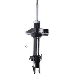 Roadsafe STR Sealed Strut