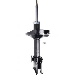 Roadsafe STR Sealed Strut