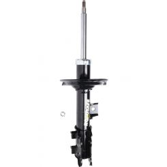 Roadsafe STR Sealed Strut