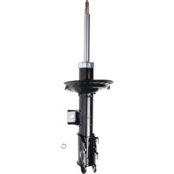 Roadsafe STR Sealed Strut
