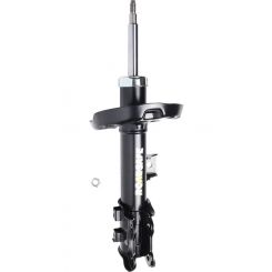 Roadsafe STR Sealed Strut