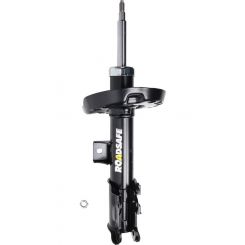 Roadsafe STR Sealed Strut