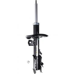Roadsafe STR Sealed Strut