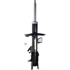 Roadsafe STR Sealed Strut