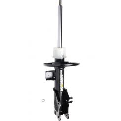 Roadsafe STR Sealed Strut