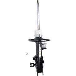 Roadsafe STR Sealed Strut