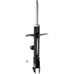 Roadsafe STR Sealed Strut