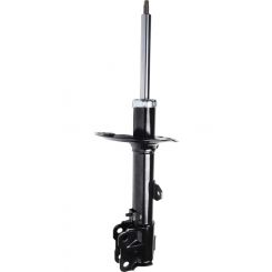 Roadsafe STR Sealed Strut