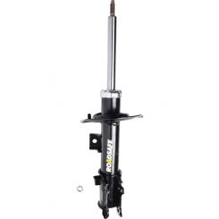 Roadsafe STR Sealed Strut