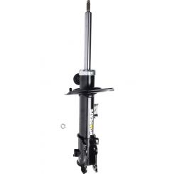 Roadsafe STR Sealed Strut