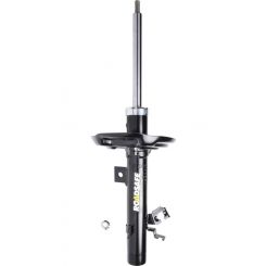 Roadsafe STR Sealed Strut