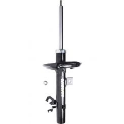 Roadsafe STR Sealed Strut