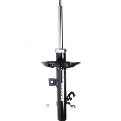 Roadsafe STR Sealed Strut