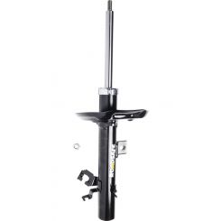 Roadsafe STR Sealed Strut