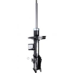Roadsafe STR Sealed Strut