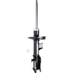 Roadsafe STR Sealed Strut