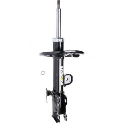 Roadsafe STR Sealed Strut