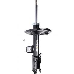 Roadsafe STR Sealed Strut
