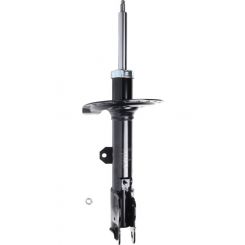 Roadsafe STR Sealed Strut