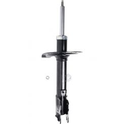 Roadsafe STR Sealed Strut