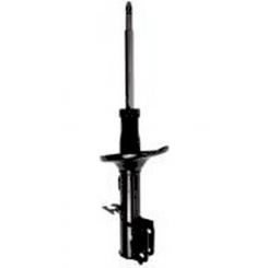 Roadsafe STR Sealed Strut