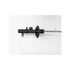 Roadsafe STR Sealed Strut