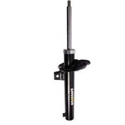 Roadsafe STR Sealed Strut