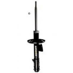 Roadsafe STR Sealed Strut