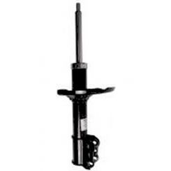 Roadsafe STR Sealed Strut