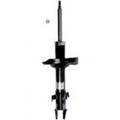 Roadsafe STR Sealed Strut
