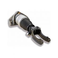 Roadsafe Air Suspension Shock Absorber